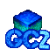 GC2.PL - POLSKA SERWER MINECRAFT icon