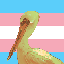 Pelicraft SMP icon