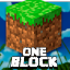 Oneblock+ icon