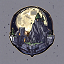 StarPrayMC icon