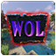 World of Libra icon