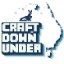 [EU] PlayCDU | All The Mods 9 icon