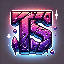 Taverna Survival icon
