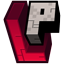Playlegend Network icon