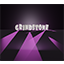 GrindStone icon