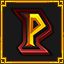 Www.ZonaMinecraft.Net icon