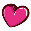 heartbeat.systems SURVIVAL Vanilla anarchy icon
