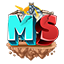 MineSion Network icon