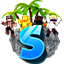 Swacrew.net icon