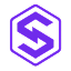 SmiteSMP icon