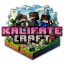 KALIFATE CRAFT icon