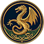 PlayChorus - Fantasy Nations PvEvP icon