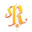 RepublicMc icon