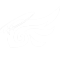 LuminosityMC icon