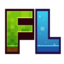 FarLands icon