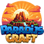 ParadijsCraft icon