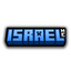 IsraelMC icon