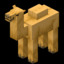 LevelUp icon