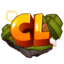 cubelands.net | Minecraft Network icon