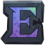 Ethercraft icon