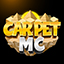 CarpetGens icon