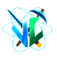 Vaultcraft icon