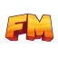 FireMC icon