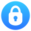 MineSteal icon