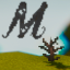 Midpoint icon