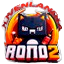 Jovenlandia icon