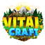VitalCraft icon