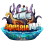 AquariaMC icon