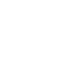 GodForged icon