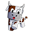 Pixwo icon