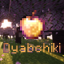 Dyabchiki icon