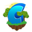 CoastSideMC icon