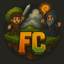 PharmLabs icon