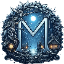 MCTown icon