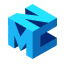 MINECOMPLEX icon