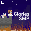 Glories SMP icon