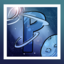 ParallaxMC icon