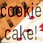 CookieCake Semi-Vanilla Survival icon