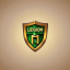 Legion Tekkit icon