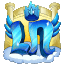 LuxiousNetwork icon