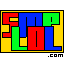 SMP LOL icon