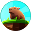 CapybaraCraft icon