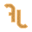 TJC Server icon