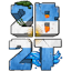 Mineargento icon