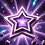 EliteStarSMP icon