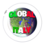 Globalitaly icon